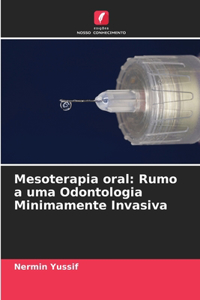 Mesoterapia oral