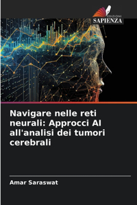 Navigare nelle reti neurali