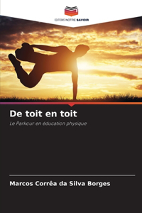 De toit en toit