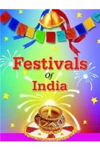 Festivals of India