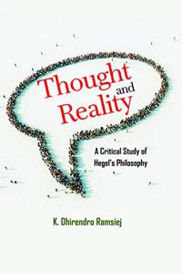 Thought and Reality