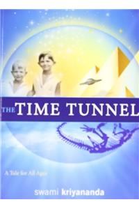 TIME TUNNEL