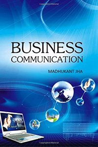 Business Communication