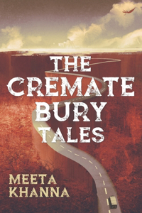 Crematebury Tales