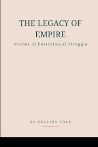 The Legacy of Empire