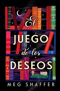 Juego de Los Deseos