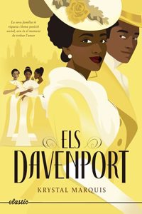 Els Davenport 1