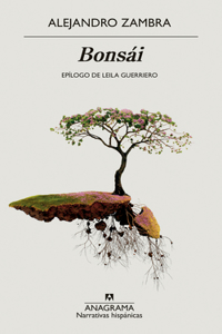 Bonsai -V2*