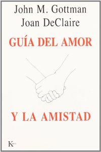 Guia del amor y la amistad