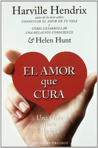 El Amor Que Cura