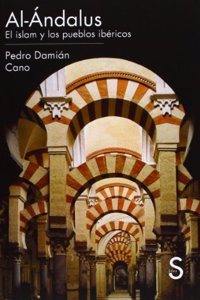 Al-Andalus