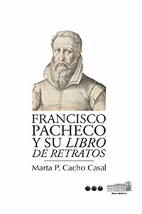 Francisco Pacheco y su 