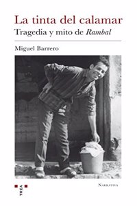 La tinta del calamar: Tragedia y mito de Rambal
