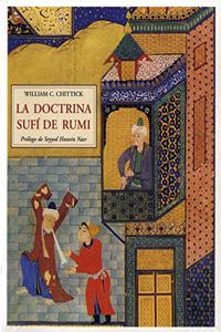 La doctrina sufi de Rumi