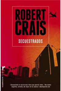 Secuestrados