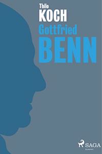 Gottfried Benn