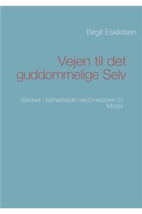 Vejen til det guddommelige Selv