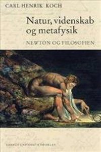 Natur, Videnskab Og Metafysik