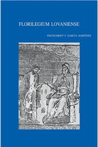 Florilegium Lovaniense