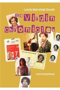 The Virgin Chronicles