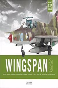 Wingspan 3