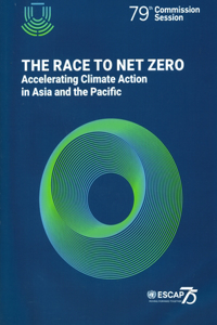 Race to Net Zero