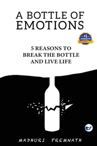Bottle of Emotions