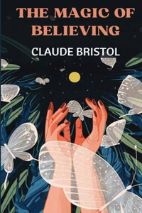 The Magic of Believing