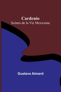 Cardenio