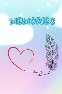 Memories