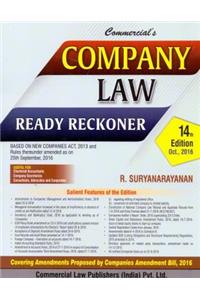 Commercial - Gender Equality it is Deeper than Law - 2015