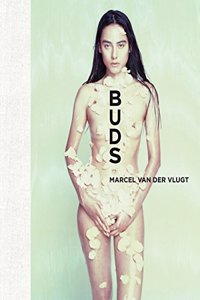 Marcel Van Der Vlugt - Buds