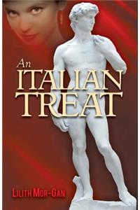 An Italian Treat