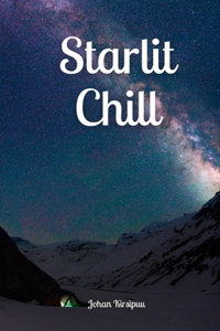 Starlit Chill
