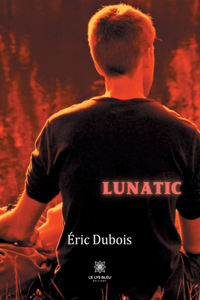 Lunatic