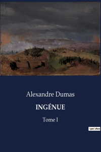 Ingénue