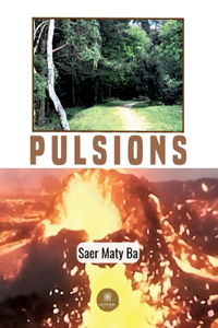 Pulsions