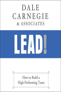 Lead! Lib/E