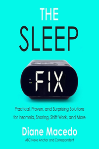 Sleep Fix Lib/E