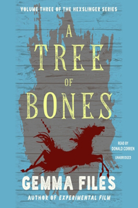 Tree of Bones