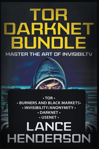 Tor Darknet Bundle