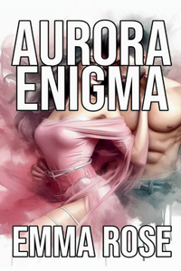 Aurora Enigma