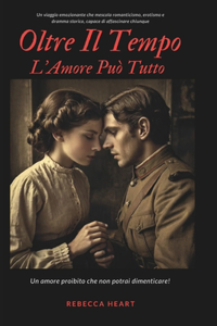 Oltre il tempo