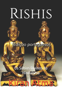 Rishis