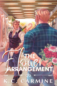 The Flower Arrangement