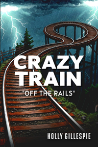 Crazy Train: Off The Rails