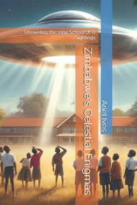 Zimbabwe's Celestial Enigmas