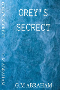 Grey's Secrect
