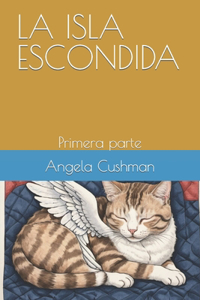 Isla Escondida