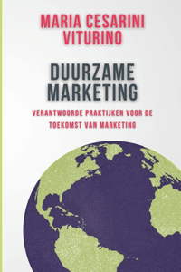 Duurzame Marketing